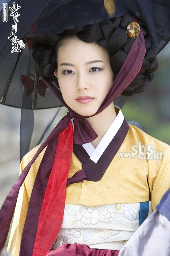 韩国制裁朝鲜最新消息及其影响分析,韩国制裁朝鲜的最新动态及其影响深度解析