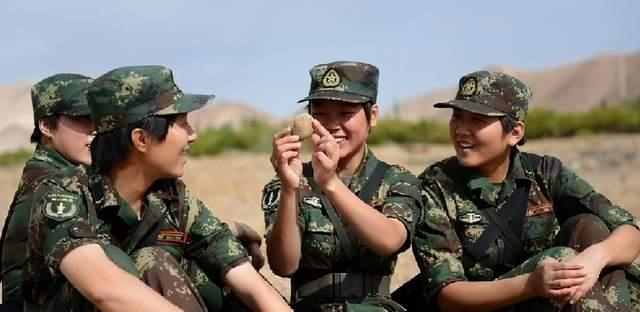 深度解析 第19页