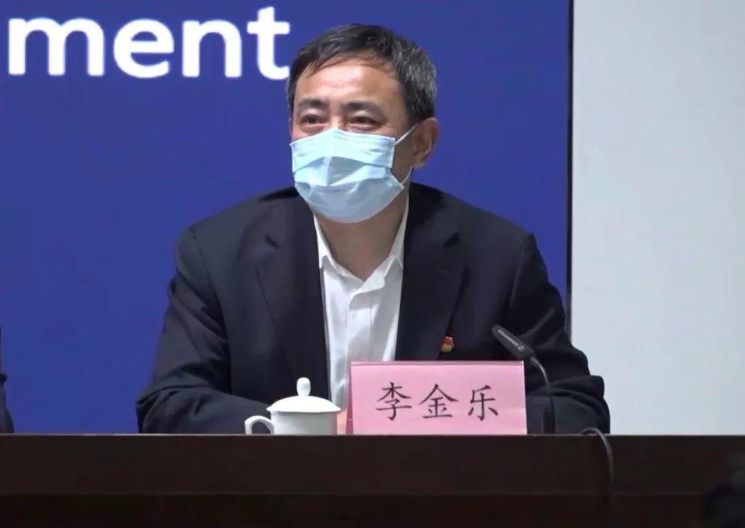 洛阳今日新闻热点概览,洛阳今日新闻热点概览,最新消息汇总