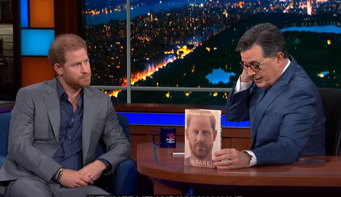 英国今日重大新闻深度解析，英国今日重大新闻深度剖析