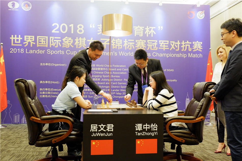 澳门最快开奖结果直播,实时体验与深度解析,澳门开奖结果直播,实时体验与深度解析揭秘