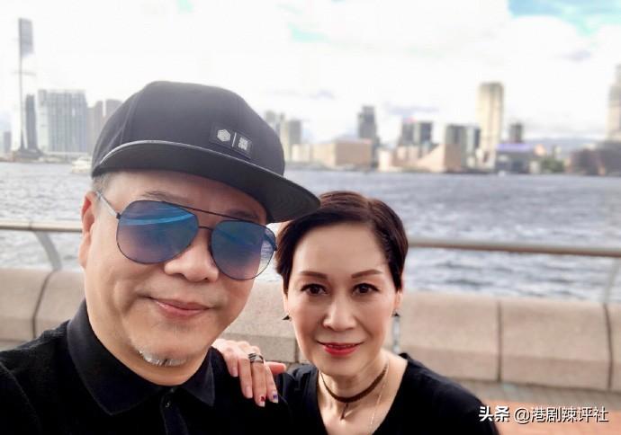 澳门六开彩免费精准大全——探索未来的彩票文化之旅(2025年展望),澳门六开彩未来展望,彩票文化之旅(2025年)