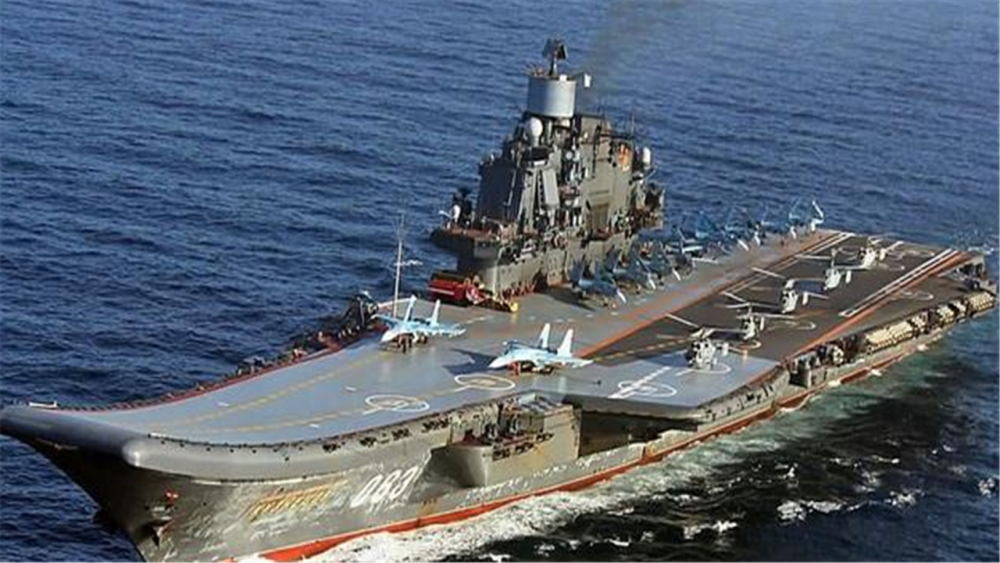 航母下水仪式,一场值得期待的盛宴,航母下水仪式,盛大盛宴,期待无限