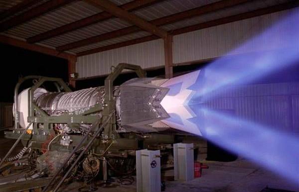 涡扇15最新进程,技术突破与未来发展展望,涡扇15最新进展,技术突破与未来展望