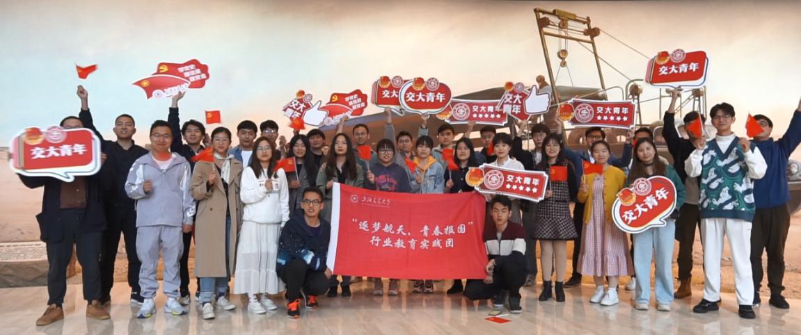 探索未来的宝藏，2025年天天彩免费资料，探索未来宝藏，2025年天天彩免费资料大揭秘