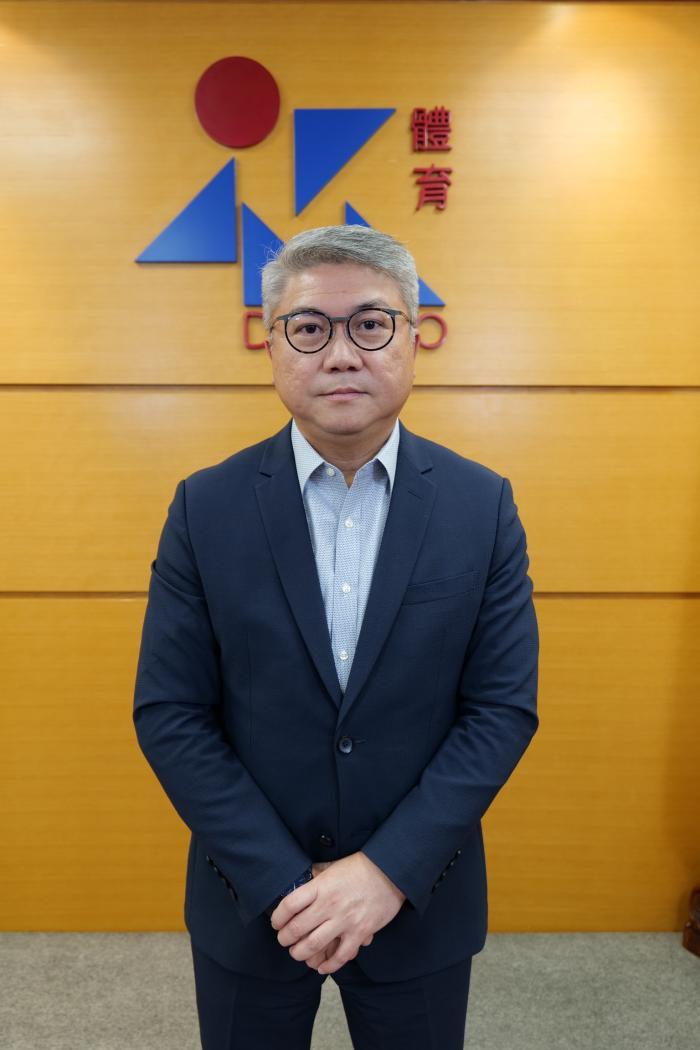 澳门正版精准免费——探索未来的机遇与挑战,澳门正版精准免费,未来机遇与挑战的探索