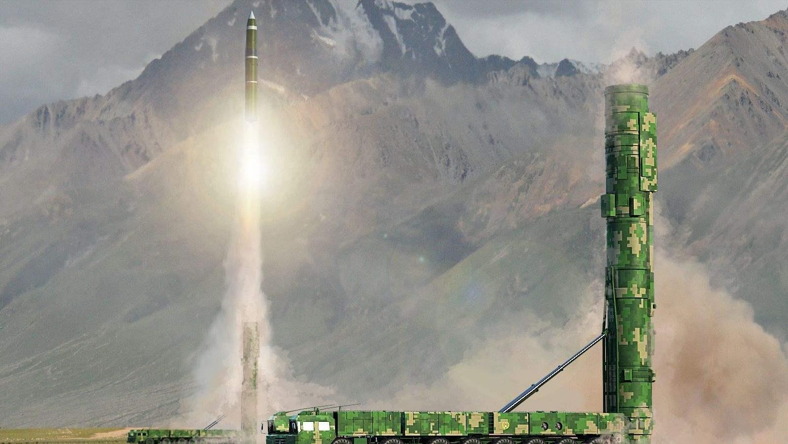 美国航母现状,11艘航母中几艘能投入使用,美国航母现状,11艘航母实际投入使用数量揭秘