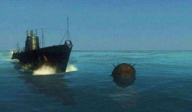 美国航母现状,11艘航母中几艘能投入使用,美国航母现状,11艘航母实际投入使用数量揭秘