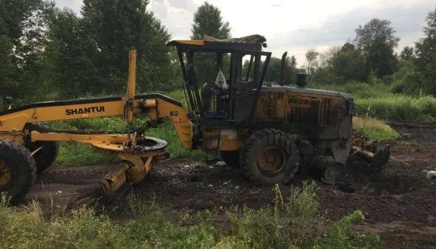 俄乌局势最新动态，哈尔科夫的焦点与影响分析，俄乌局势最新动态，哈尔科夫焦点及其影响分析