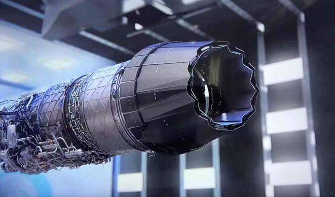 长剑-10巡航导弹发动机技术解析,涡扇发动机的应用与特点,长剑-10巡航导弹发动机技术深度解析,涡扇发动机的应用与特性探究