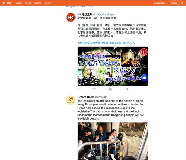 探索未来香港资讯宝库,2025年香港正版资料免费大全,探索未来香港资讯宝库,2025年正版资料免费大全