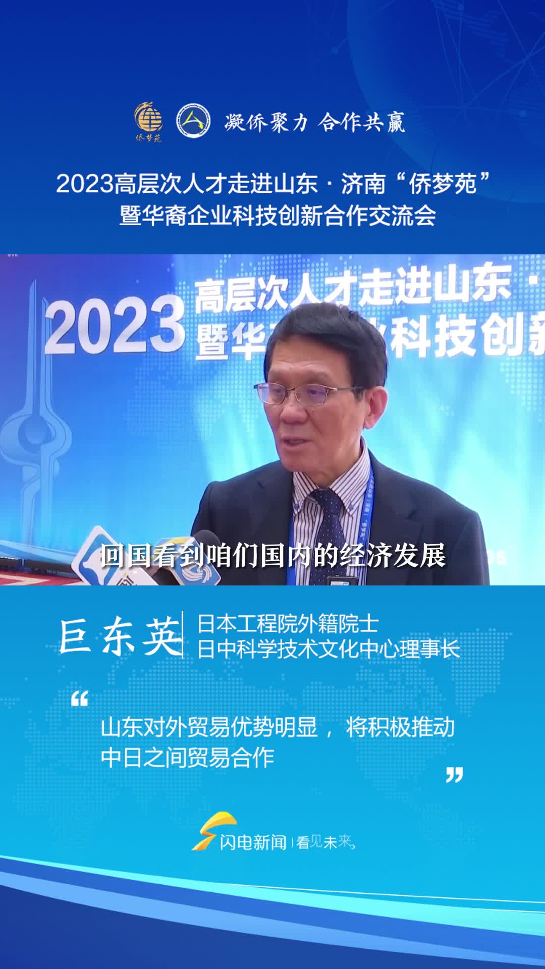 澳门开奖结果——探寻幸运之门背后的秘密与魅力,澳门开奖结果揭秘,幸运之门背后的秘密与魅力探索