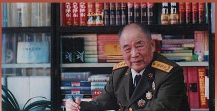 中国海军军区的概况及数量解析,中国海军军区概况与数量深度解析