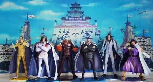 中国海军军区的概况及数量解析,中国海军军区概况与数量深度解析