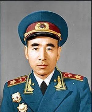 东北对抗朝鲜战争中的英勇贡献,铭记历史,致敬英雄,东北英勇抗敌,致敬朝鲜战争英雄,铭记历史功勋