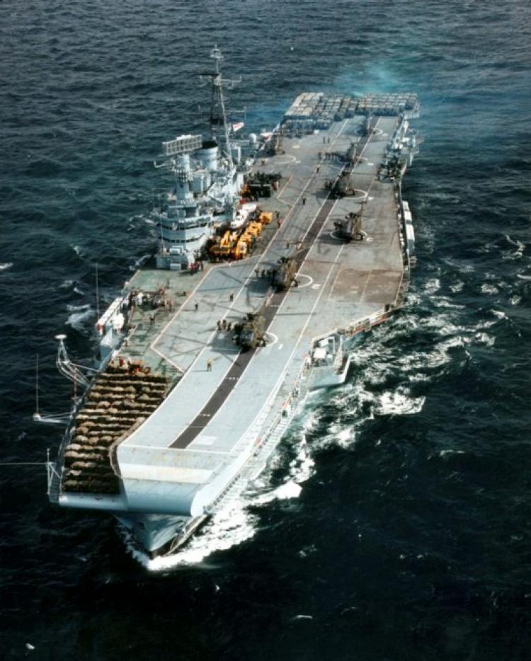 延安舰的服役时间及其深远影响，延安舰服役时间与深远影响揭秘