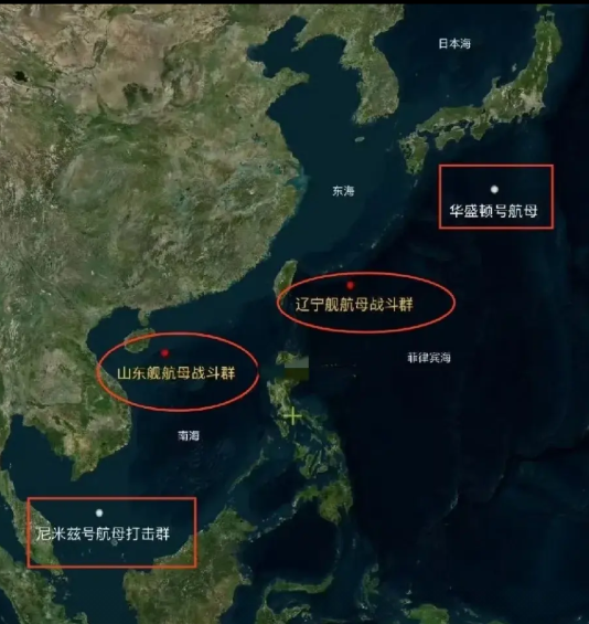 福建东海舰队驻地位置及其战略意义,福建东海舰队驻地位置与战略意义解析