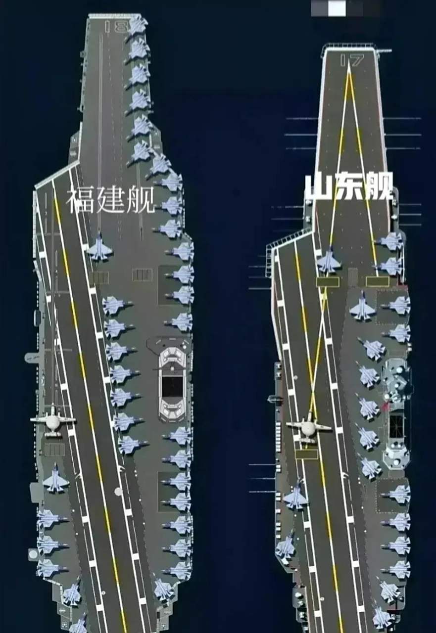 福建东海舰队驻地位置及其战略意义,福建东海舰队驻地位置与战略意义解析