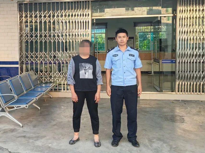 澳门六开彩开奖结果开奖号码最新动态解析，澳门六开彩开奖结果及最新动态解析