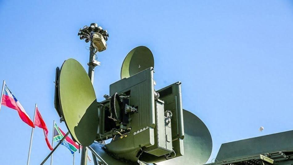 歼二歼二十战斗机，中国空中力量的璀璨明珠，中国空中力量璀璨明珠，歼二至歼二十战斗机翱翔天际