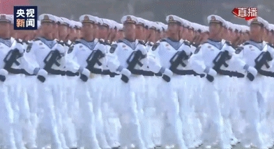 历年国庆阅兵走过天安门画面,壮丽画卷展现国家力量与荣耀,历年国庆阅兵壮丽画卷,国家力量与荣耀展现天安门之下