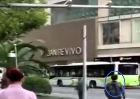 王中王七肖一码,探寻神秘数字背后的故事,探寻王中王七肖一码,神秘数字背后的故事