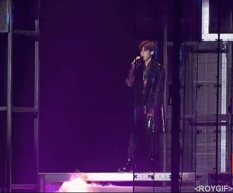 探索最新版的118图库下载之旅,探索最新版118图库下载之旅揭秘