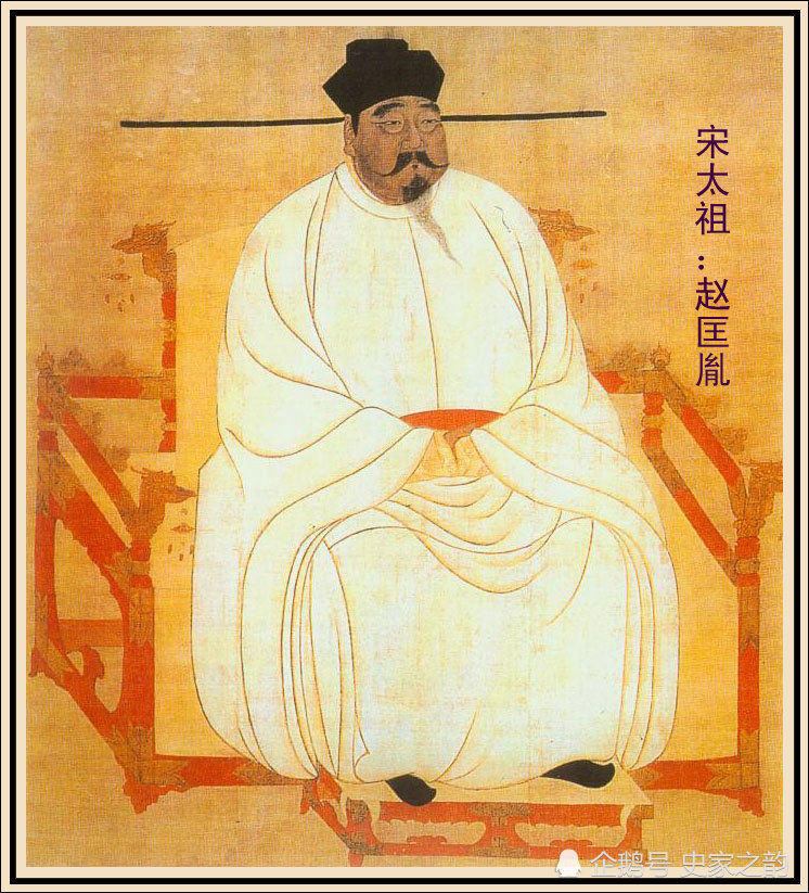 刘伯温一句爆特肖——揭秘古代智慧与当代传奇,刘伯温智慧揭秘,古语中的预言与当代传奇特肖的启示