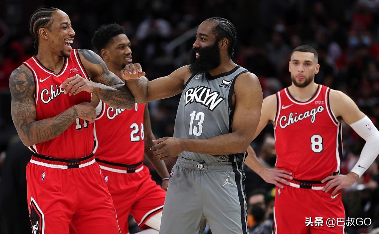 中国东风-61导弹的射程究竟有多远?,中国东风-61导弹射程揭秘,究竟能覆盖多远距离?