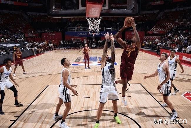 中国东风-61导弹的射程究竟有多远?,中国东风-61导弹射程揭秘,究竟能覆盖多远距离?