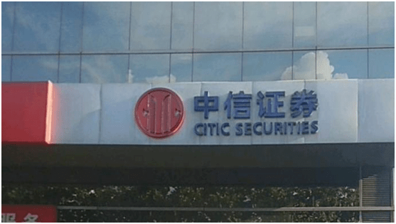 探索未来澳门,免费资料的机遇与挑战(2025年展望),澳门未来展望,机遇与挑战下的免费资料探索(2025年展望)