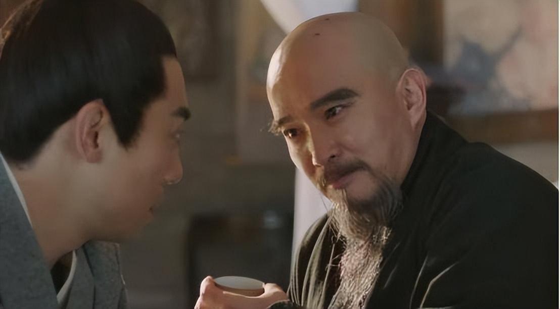 刘伯温四肖必选一肖，神秘预测背后的故事与传承，刘伯温四肖必选一肖，神秘预测背后的故事传承揭秘