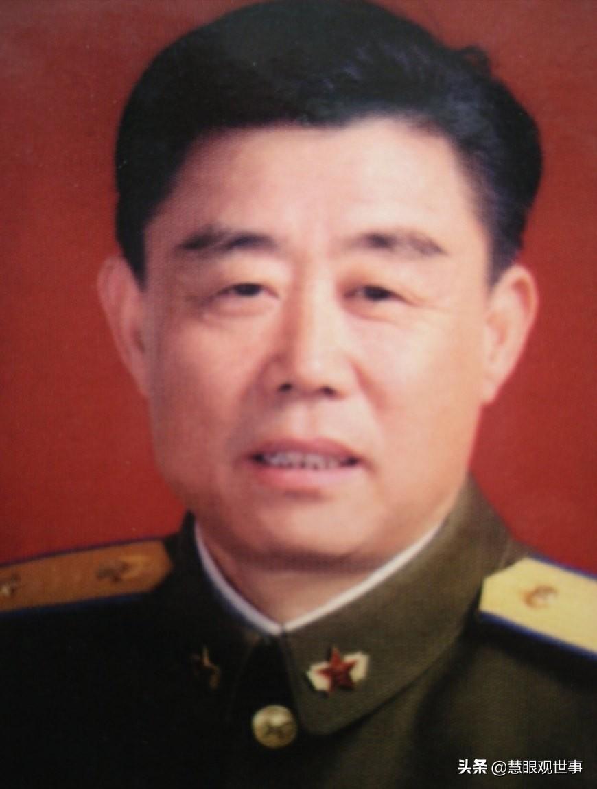 探究543一营不如二营的原因，探究一营与二营表现差异的原因