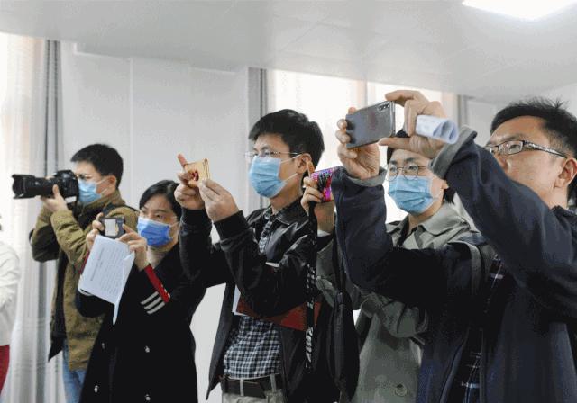 今日头条新闻电脑版下载全攻略,今日头条新闻电脑版下载攻略大全