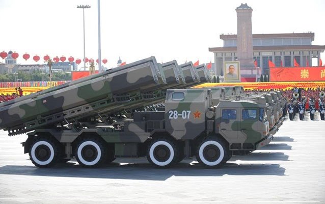 长剑-10巡航导弹大小与性能解析,长剑-10巡航导弹尺寸与性能深度解析