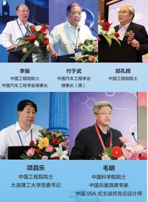 中国人民武装警察部队特种警察学院，2022年的辉煌与未来，中国人民武装警察部队特种警察学院，2022年辉煌成就与未来展望