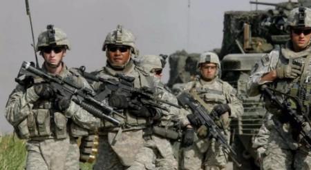 中国响箭特种部队排名及其卓越表现,中国响箭特种部队排名及卓越表现概览