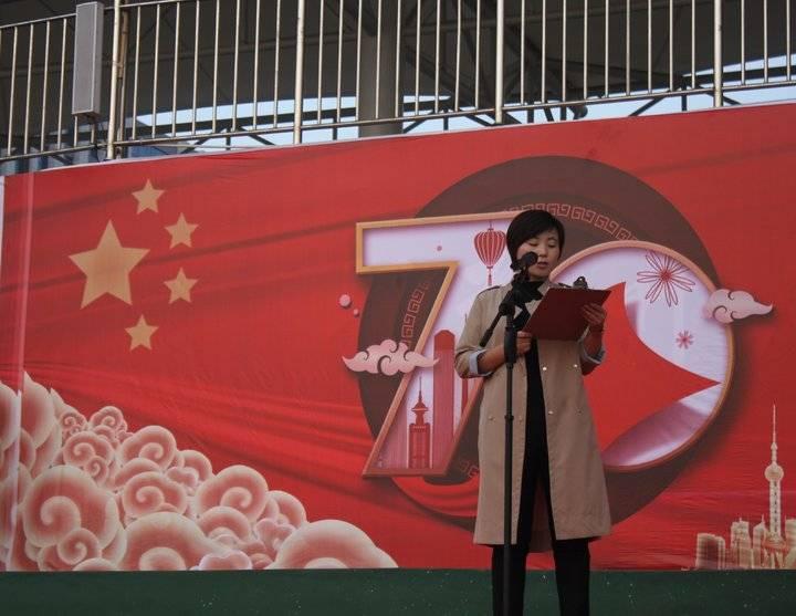 国防军事航天领域的素材事例，探索与挑战的无尽篇章，国防军事航天领域的探索与挑战，素材事例揭示无尽篇章