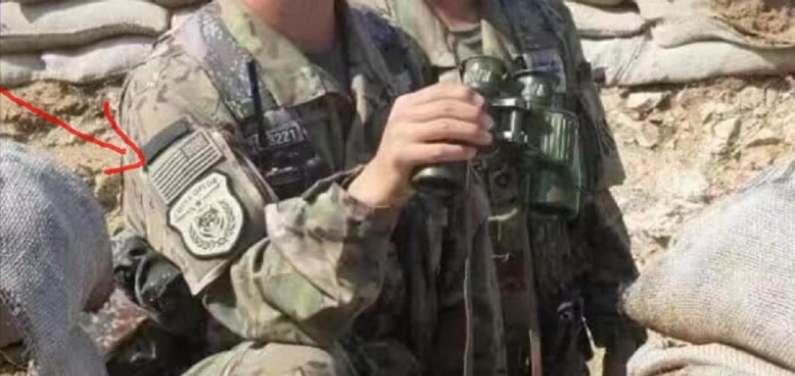 星空迷彩服的颜色组合，探究其多彩魅力，星空迷彩服色彩组合的魅力探究