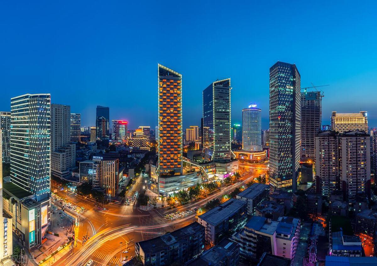 日本在钓鱼岛部署导弹的妄图,历史、现状及其影响,日本钓鱼岛部署导弹,历史背景、现状及其影响