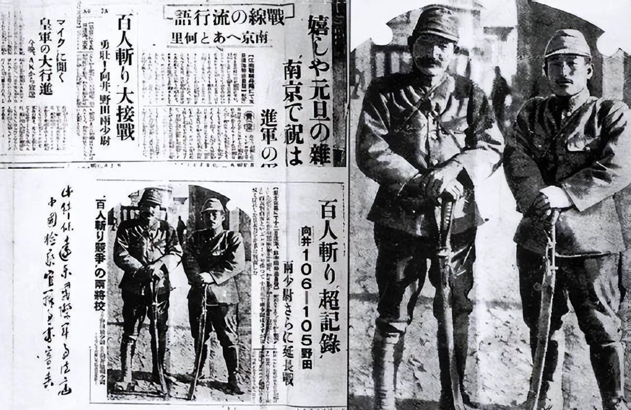 日本在钓鱼岛部署导弹的妄图,历史、现状及其影响,日本钓鱼岛部署导弹,历史背景、现状及其影响