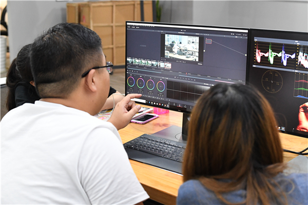 澳门开奖最快记录，速度与激情的完美结合，澳门开奖速度与激情，记录刷新，激情无限！