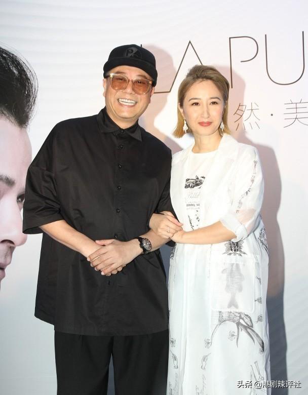 澳门六开彩天天免费开奖,探索彩票的魅力与责任,澳门六开彩,彩票魅力与责任的探索之旅