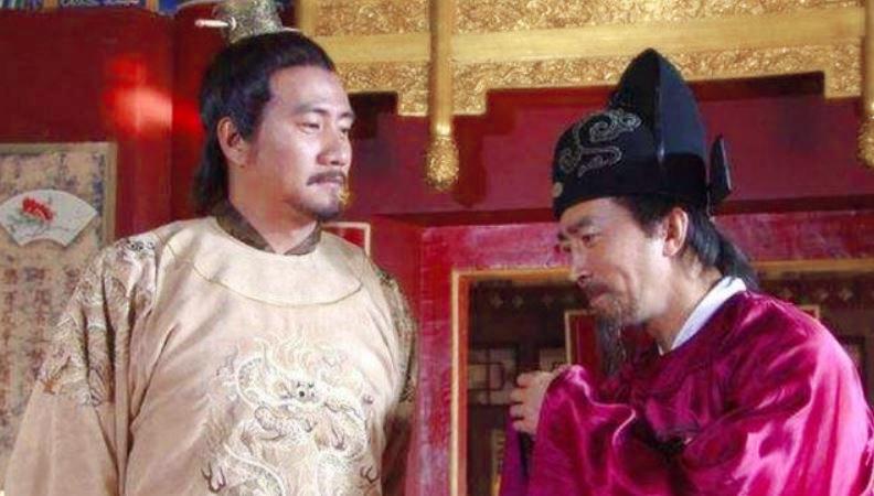 揭秘刘伯温四肖选一肖的神秘传说，揭秘刘伯温四肖选一肖神秘传说背后的真相