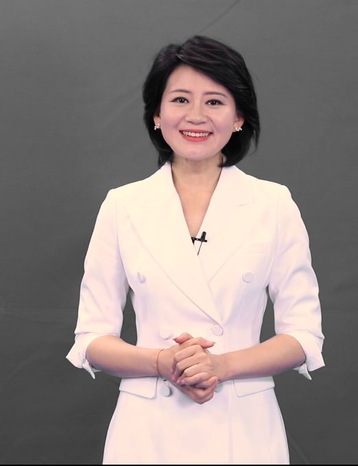 国际观察下的西瓜视频与主持人苏琳的独特魅力,国际视角下的西瓜视频与主持人苏琳的独特魅力