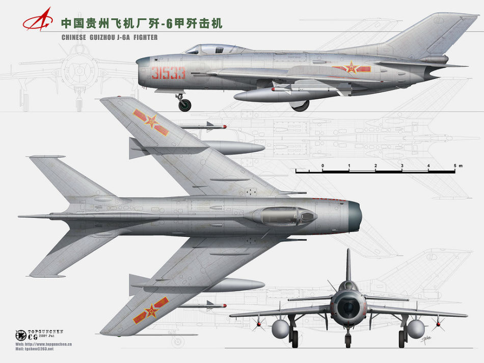 中国空军的编制体制,探索与发展,中国空军编制体制的探索与发展