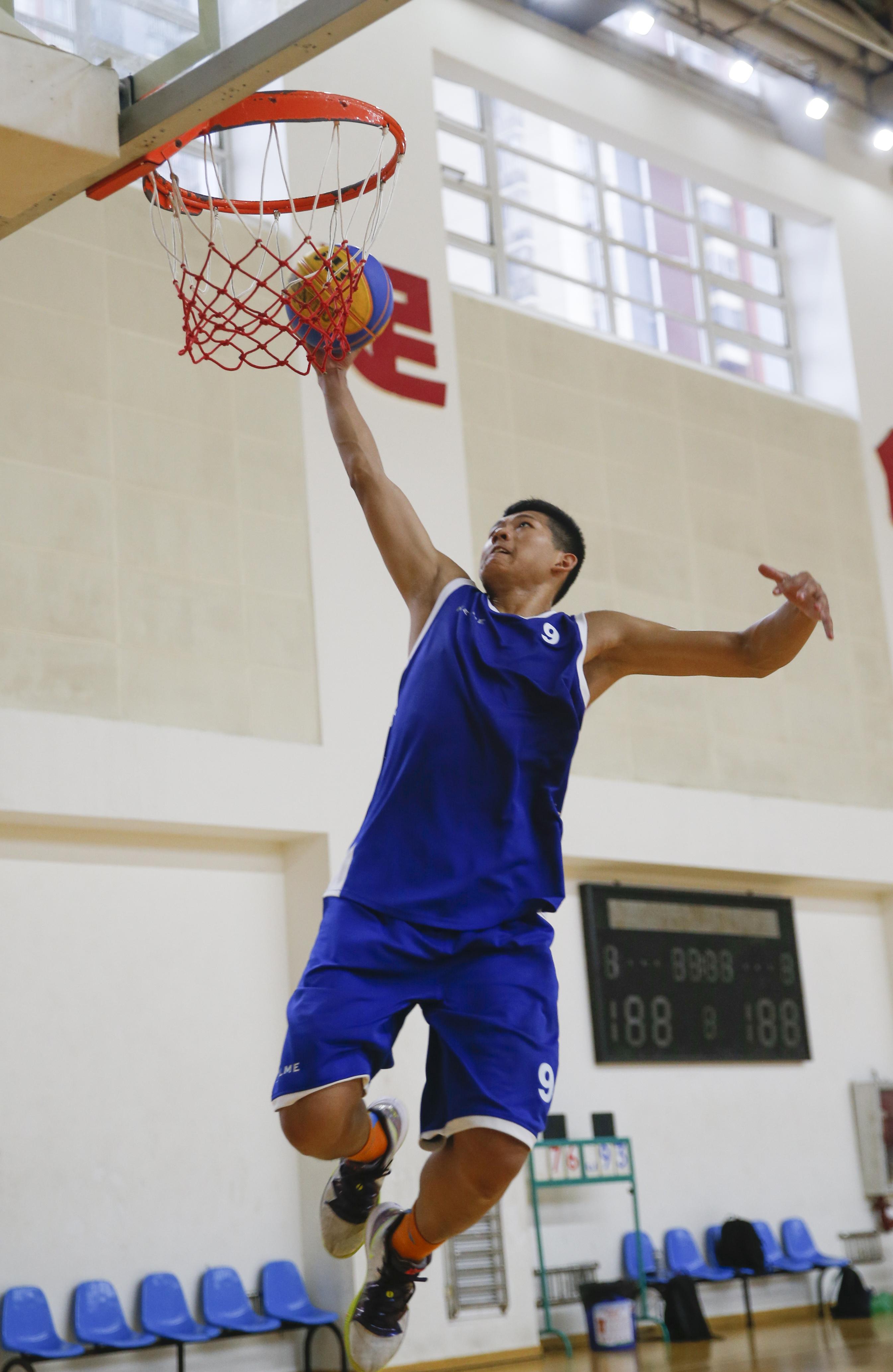 三军仪仗队男兵身高的要求,三军仪仗队男兵身高要求揭秘