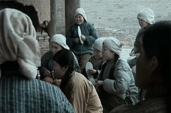 三军仪仗队男兵身高的要求,三军仪仗队男兵身高要求揭秘