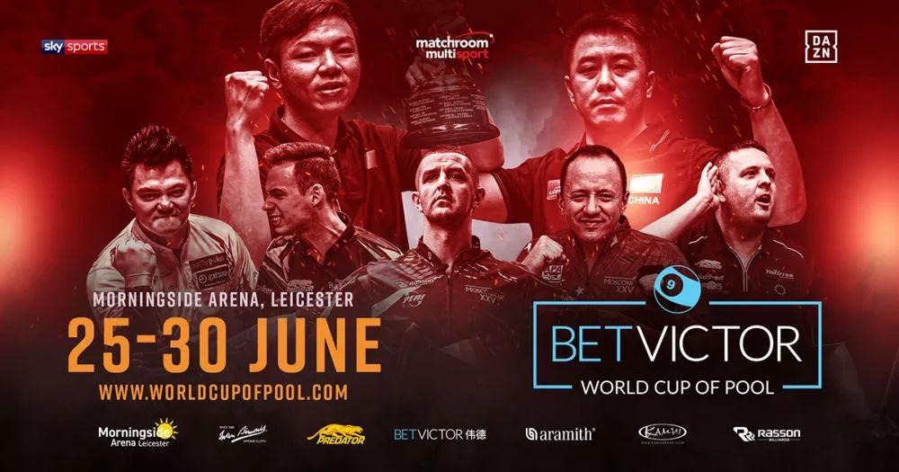 澳门今晚必开一肖揭秘,传统生肖与娱乐彩票的交融,澳门今晚生肖揭秘,传统生肖与娱乐彩票的交融之夜