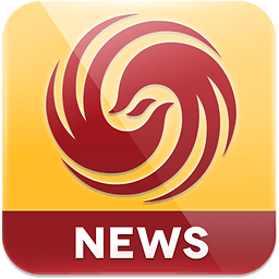 凤凰网与凤凰网新闻,引领时代资讯的先锋,凤凰网与凤凰网新闻,时代资讯的先锋引领者